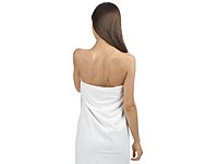 Обманутый муж заставил неверную жену пройтись голой по Нью-Йорку. ВИДЕО