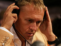 Убийство Литвиненко: завтра следственная комиссия оглашает вердикт