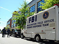 ФБР подозревает Хулио Пино,  профессора истории из Огайо,  в связях с ИГ