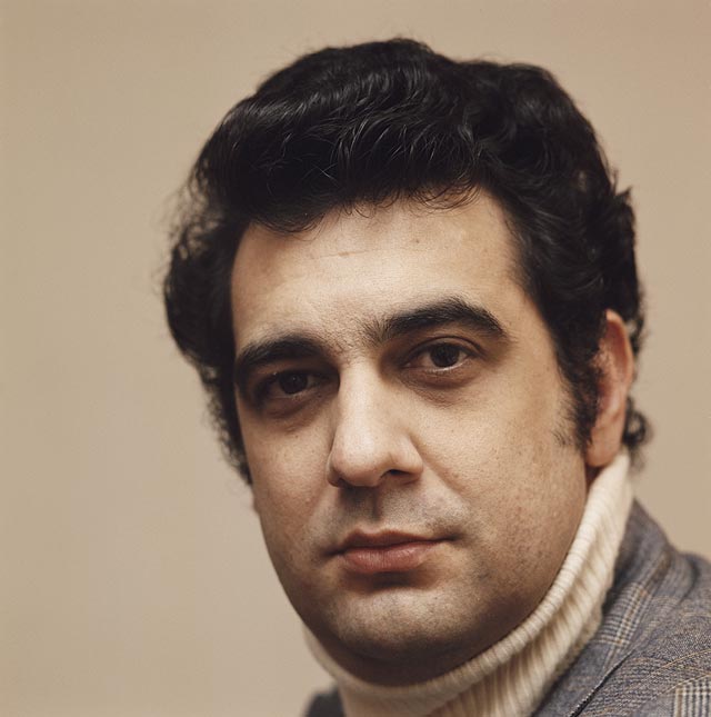 1970-й 1970-й