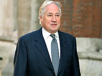 Доклад сэра Роберта Оуэна: Литвиненко был отравлен Луговым и Ковтуном