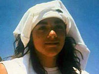 Госпрокуратура решила не отправлять на пересмотр дело о гибели Галя Бека