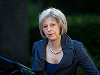 Российский посол вызван в британский МИД в связи с убийством Литвиненко