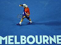 Бывший сильнейший теннисист мира Ллейтон Хьюитт объявил о завершении карьеры