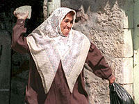 Беспорядки в Хевроне: поселенцы выкупили еще два дома