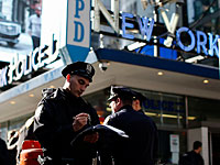 Миллионер и  финансовый консультант из Нью-Йорка обвиняется в убийстве жены