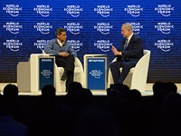 Нетаниягу в интервью CNN: метод борьбы с радикальным исламом – лишение их надежды