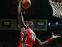 Бывший участник Матча всех звезд НБА собирается торговать марихуаной