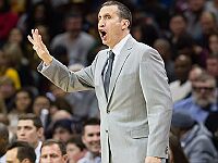 СМИ и специалисты об увольнении Дэвида Блатта