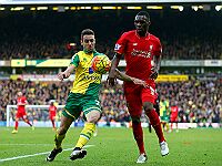 Премьер-лига: 