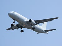 Иран объявил о намерении приобрести 114 гражданских самолетов Airbus