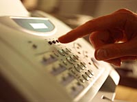 Правительство освободило граждан от необходимости пользоваться факсом при обращении в официальные инстанции