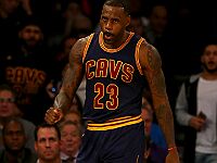 В первом матче без Дэвида Блатта