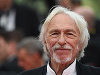 ТАСС: Пьер Ришар отказался выступать в Крыму
