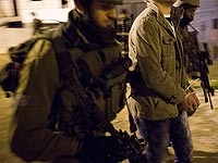 Раскрыта ячейка террористов, совершивших нападение на военнослужащих
