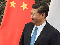 Китай реконструирует реактор в Араке, построит новые АЭС в Бушере 