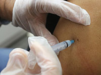 Минобороны Украины: в Донбассе от гриппа умерли 300 человек, не получившие нужной помощи