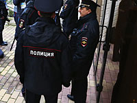 Трагедия в Красноярском крае: МК называет причину расстрела семьи владельца пилорамы
