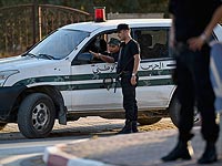 МВД Туниса: арестованы более 800 участников массовых беспорядков