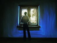 В Тель-Авиве состоится фестиваль польской авторской анимации