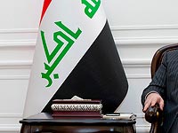 Посол Саудовской Аравии в Багдаде возмутил иракский МИД   