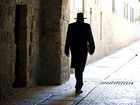 Раввин из Ашдода обвиняется в сексуальных домогательствах к трем подросткам