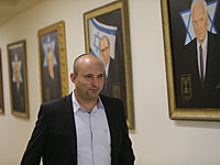 Лауреатом Премии Израиля в области языкознания стала лингвист Идит Дорон