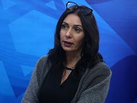 Законопроект минкультуры: без лояльности нет денег на культуру