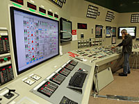 Электрическая сеть Израиля подверглась кибератаке