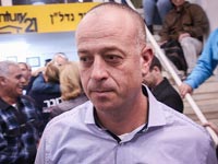 Избран новый мэр Рамат а-Шарона