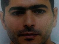 Сообщникам Мильхема предъявлены обвинения, террорист планировал новые атаки