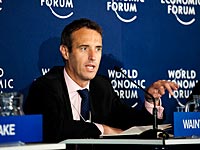 Глава Европола: торговля беженцами сравнялась по доходности с наркобизнесом