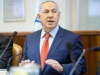 Назначен новый руководитель антимонопольного управления