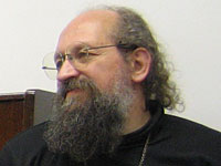 Президент РФ даровал российское гражданство украинцу Анатолию Вассерману