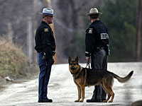 Израильтянка, живущая в Канаде, подверглась нападению: состояние тяжелое