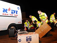 Организация ЗАКА стала официальным консультантом ООН  