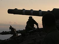 Комбат 75-го батальона и его зам сняты с должностей из-за трагедии на 