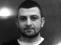 Полиция сообщила об обнаружении тела Александра Фарбера