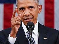 Президент США объявил об усилении борьбы против ИГ на всех фронтах, включая Ливию