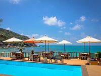 Восьмерых израильтян изгнали из отеля в Таиланде за нарушение правил поведения