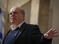 Правительство утвердило