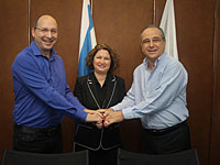 Гистадрут: срок давности по выплатам на оздоровление отменен