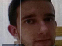 Внимание, розыск: пропал Василий Типатов из Нагарии