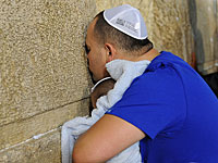 Правительство поддержало законопроект о предоставлении отцам