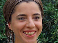 Теракт в Отниэле: Дафна Меир погибла, защищая своих детей