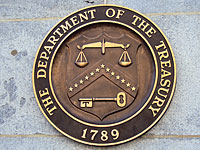 США ввели новые санкции в отношении Ирана