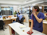 Вступила в силу реформа на рынке страхования здоровья