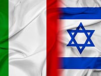 Италия и Россия – лидеры среди неплательщиков по долгам израильским экспортерам