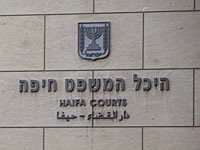 Максим Майер и Александр Бейлин обвиняются в мошенничестве с