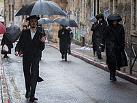 Доля работающих